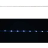  Svjetlosna uže s 1200 LED svjetlima Hladno Bijela 50 m PVC | shoptok.hr
