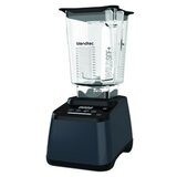 Blendtec Designer 625 Tamno Siva | Eponuda.com