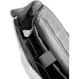 Vuch Joanna TC Grey | ePonuda.com