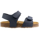 Ciciban Sandale za dečake Bio NAVY 365029, Teget | Eponuda.com