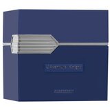 Al Haramain L'Aventure Knight parfumirana voda za moške 100 ml | Shoptok.si