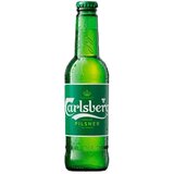 Carlsberg pivo 0,4L pb Cene