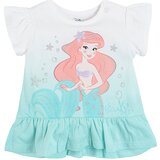 Cool club majica KR LCG2402664 PRINCESS DISNEY D bela 62 | Shoptok.si
