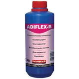 Isomat adiflex-b 1kg Cene