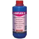 adiflex-b 1kg