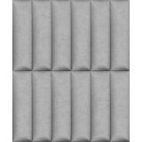 Decoprint Wallcoverings Tapeta Affinity 3D Tube (5 boja) Cijene