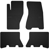 Wielganizator Komplet gumijastih zaščitnih preprog za: Jeep Grand Cherokee II SUV (od 1998 do 2005), (22129699) | Shoptok.si