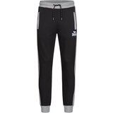 Lonsdale Men's jogging pants slim fit | shoptok.hr