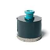 Max KRUNA DIJAMANTNA ZA KERAMIKU FI 115MM M14 | Eponuda.ba