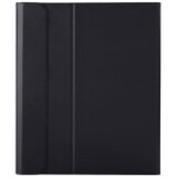  ENVELOPE preklopna futrola za Samsung Galaxy Tab A11, crna Cene
