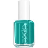 Essie Lak za nohte Nagellack 13,5 ml - 266 Naughty Nautical Cene