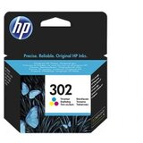 Olimp Sport Kertridž HP 302 F6U65A Color | Eponuda.com