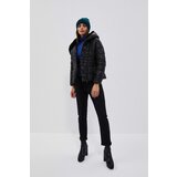 Marisse Jacket Z-Ku-3908 Black | ePonuda.com