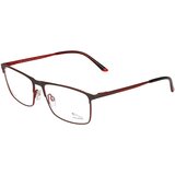 Jaguar Naočare 33620 4200 | ePonuda.com
