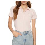 Guess ženska polo majica GW5RP47 KARS2 A61U