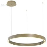  LUSTER 250139PY-BE 65W 3000K O800x1500 BEZ Cene