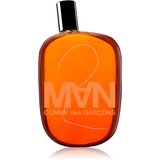 COMME des GARCONS 2 Man toaletna voda 100 ml za muškarce | shoptok.hr