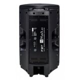  ZVUČNIK PASIVNI FBT HiMaxX 60 700W RMS | Eponuda.ba