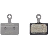  Disk Pakne K03Ti Resin | shoptok.hr