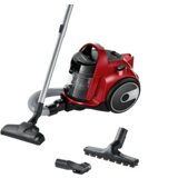 Bosch BGC05A322 usisivač | ePonuda.com