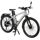 Er2 Vp.eb-_ er-2 crna 48v 11.6 ah litijum-jonska 26"/17" 26x2.35 prednja disk zadnja disk 2027 | Eponuda.com