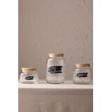Hermia Set teglica, 3 komada, Providni | Eponuda.com