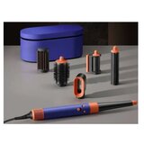 Dyson stilizator za kosu Airwrap i.d. Vinca Blue/Topaz, (D1163) Cijene