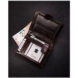 Rovicky N4l-rpvt-bl Smeđa | shoptok.hr