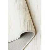 Conceptum Hypnose tepih Msr 05, 80x150 cm, bijeli | Eponuda.ba