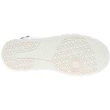 Tamaris 12374341125 Bijela | shoptok.hr