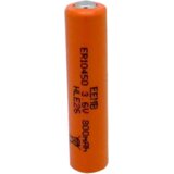 EEMB Litijum baterija ER10450, 3.6V, 800mAh Cene