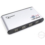 Gembird UHB-C247 usb hub