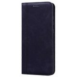 INORCO Ovitek za telefon Huawei za stojalo za pokrov telefona Huawei Mate 40Pro, (21846304) Cene