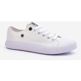 Kesi Ženske tenisice Kesi Classic | Eponuda.ba