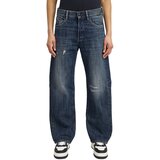 G-star Raw Bowey 3D Boyfriend farmerke | Eponuda.com