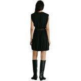 PepeJeans W11 Piper haljina | Eponuda.com