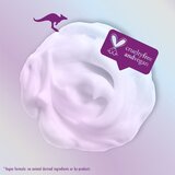 Aussie SOS Sooth Hydrate hidratantni šampon za kosu 300 ml | shoptok.hr