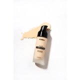 NOBEA Day-to-Day Fluid Foundation dugotrajni puder nijansa 05 Neutral beige 28 ml | shoptok.hr