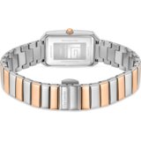  ROČNA URA GUY LAROCHE GLWLG0001804 | Shoptok.si