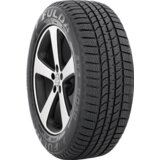 Fulda letna 265/65R17 112H 4X4 ROAD FP | Shoptok.si