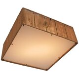  plafonska svetiljka nomad 2xE27 zuma line u