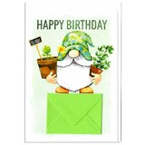 Viter čestitka greetings 12x17cm ( 205_475 ) | ePonuda.com