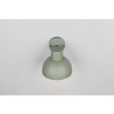  Stenska zunanja svetilka (višina 18,5 cm) Elbe – | Shoptok.si