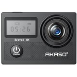Akaso kamera brave 4, (21215697) | Shoptok.si