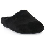 Grunland Nogavice Nero B2gaga Črna | Shoptok.si