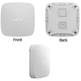 Ajax alarm 38255.08/8050.08.WH1 leaksprotect beli | ePonuda.com