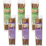 Chewies Sticks Maxi govedina in svinjina - Varčno pakiranje: 24 x 60 g (govedina in svinjina) Cene