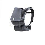 Stokke Kengur, Sivi Cene