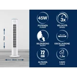 ventilator P206VEN301