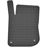 Wielganizator gumijasti tepih za: Peugeot 2008 I crossover (2013-2019), (22129862) | Shoptok.si